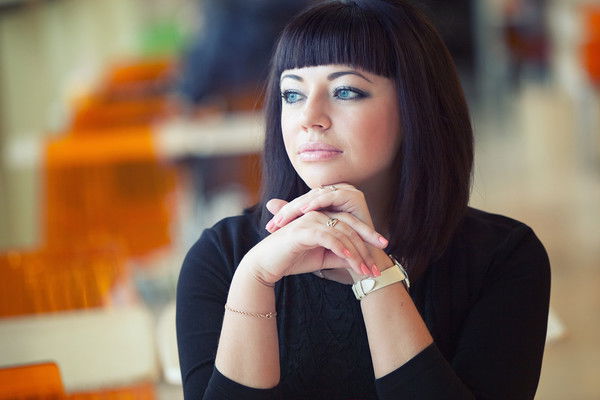 Снежана Нодь