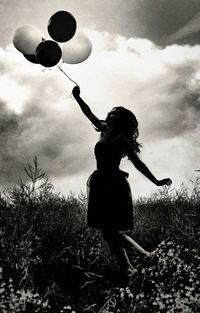 Анастасия Тимошенко