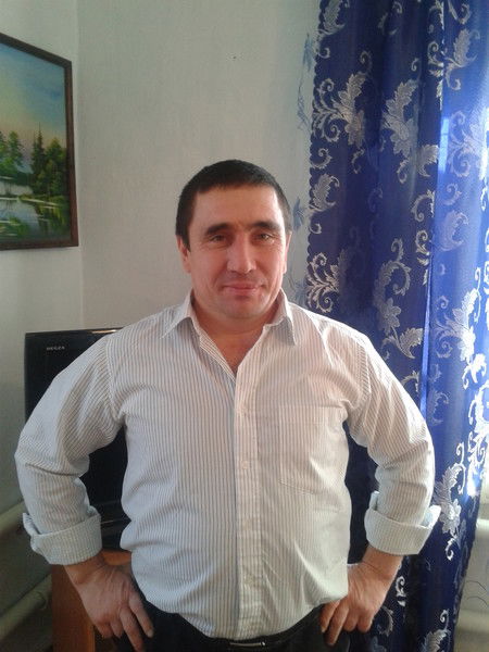 Владимир Коротков