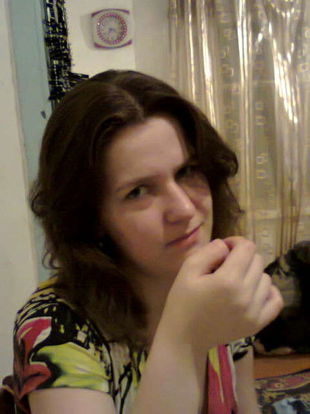 Просто Зая )))**