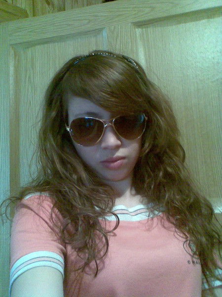 Светлана ************