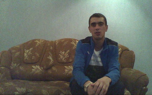 Карло Карло