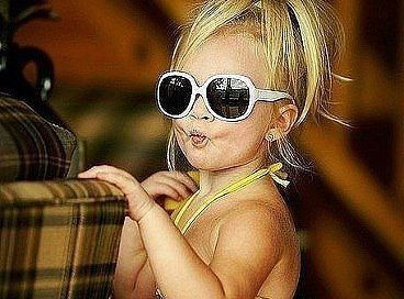 Сенди Бейба)