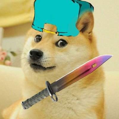 Вова Климов