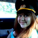 Оксана Ивашкина