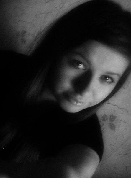 Татьяна Беспалова