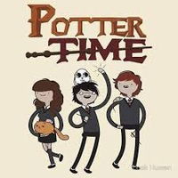 Лиза Красильникова