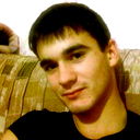 Вадим Ребергер
