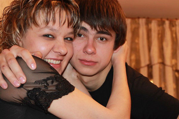 Екатерина Скалюнова