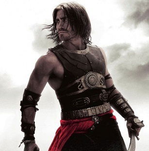 Игорь Тохнин