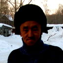 Максим Бад