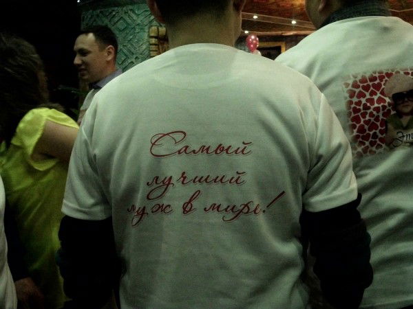 Адлет Картов