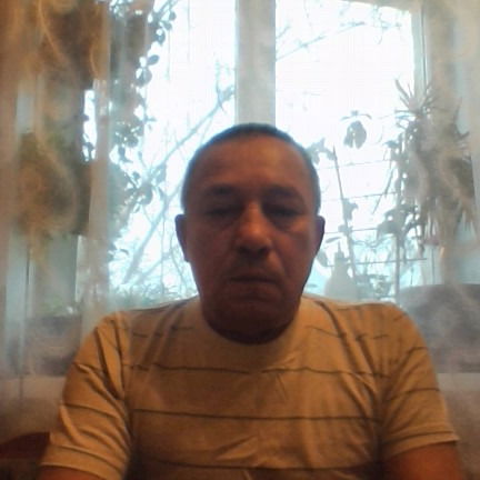 Юрий Ахияртдинов