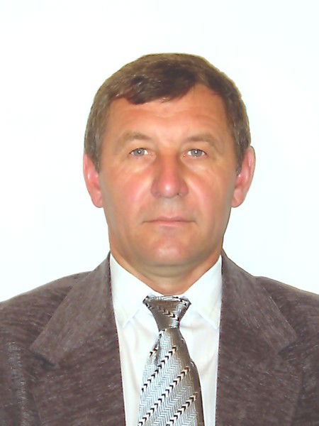 Владимир 1111