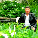 Хуснидин Хожиматов