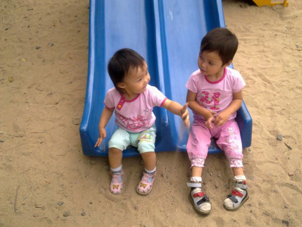 Марал Исмагулова