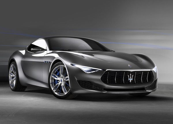 Samandar Abdukayumov