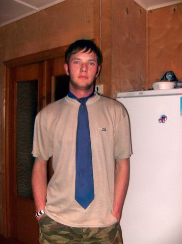 Дмитрий Шелудяков