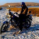 Nazar Hudaynazarow