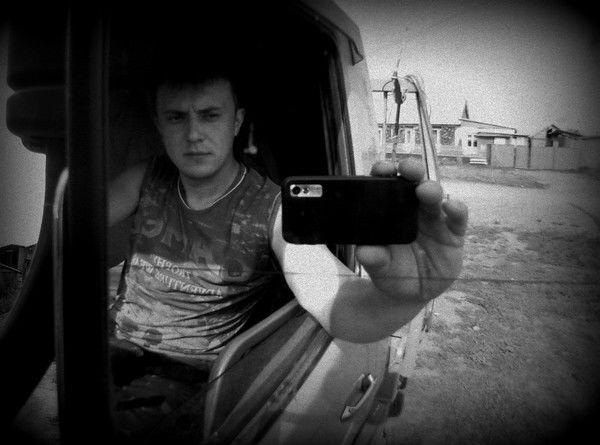 Норд- Ост (Буда)