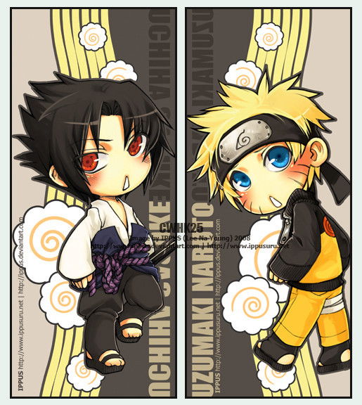 Рей(Ася) Хинамори