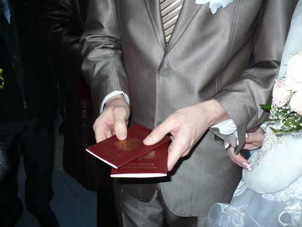 Наталья Тимирязева