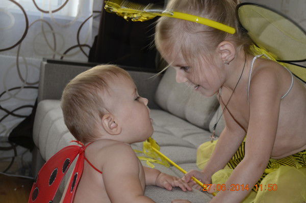 Татьяна Белова