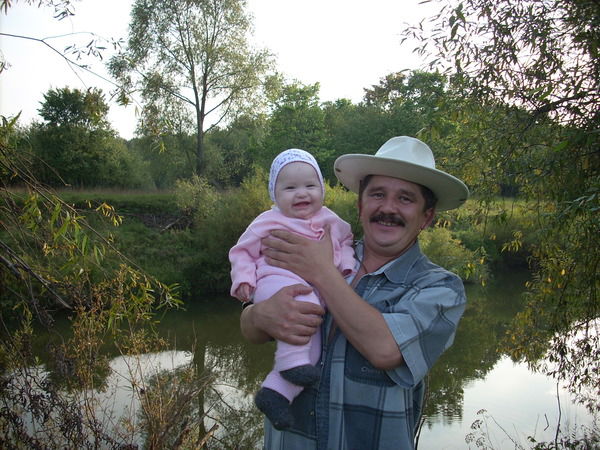 Айдар Хамзин