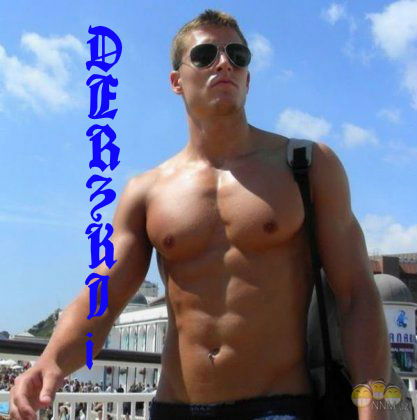 Алексей Бурдин