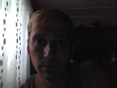 Максим Собченко