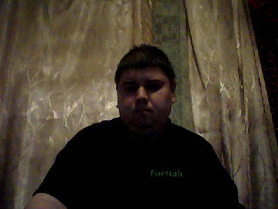 Андрей Муковников