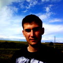 Евгений Рыбин