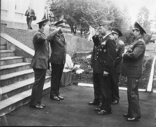 Нина Колесникова