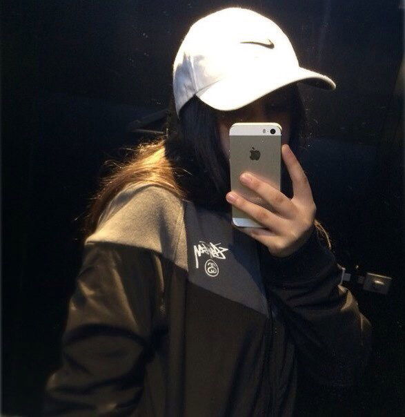 * Жумахановна