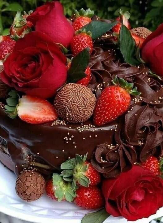 Татьяна Федаш