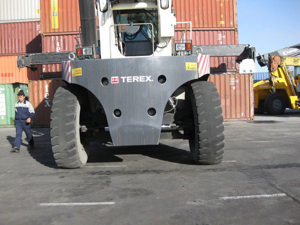 Инженеры Секции Крп