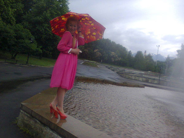 Гулжайнат Бекен