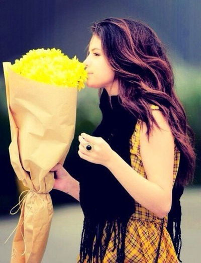 Александра Вершинина