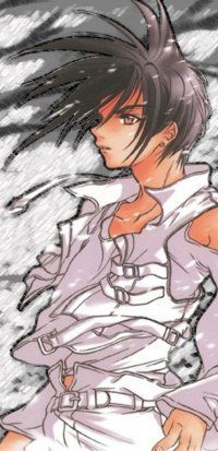 Оскар Симсалобим