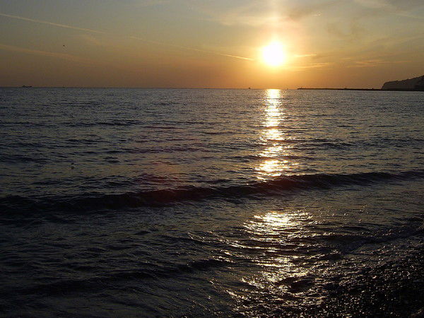 Сергей Моисеев