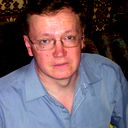 Андрей Перцев