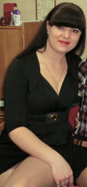 Аленка Малич