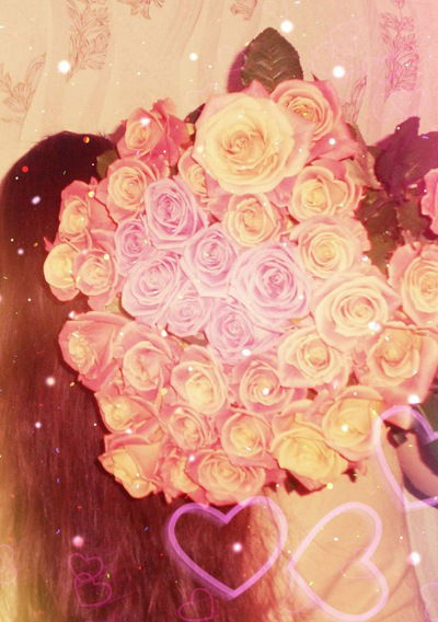 Иона Илларионова