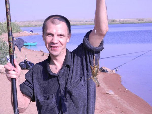 Дмитрий Анатольевич