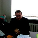 Александр Доставалов