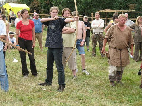 Тимофей Кузнецов