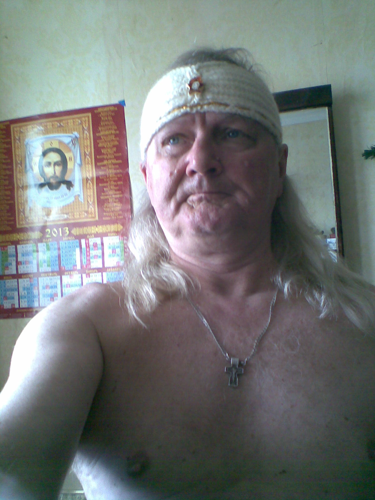 Игорь Радыгин