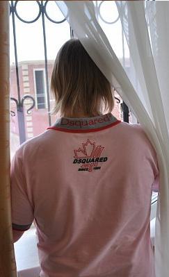 Петров Олег