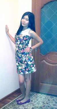 Мольдир Турехан