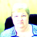 Светлана Кузнецова